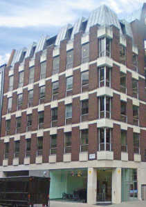 Herefords Solicitors – 17 Hanover Square, London, W1S 1BN Herefords Solicitors - Head Office - 17 Hanover Square - solicitors in London